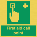 first-aid-call-point~